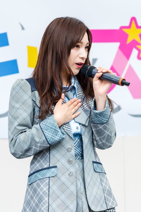a16