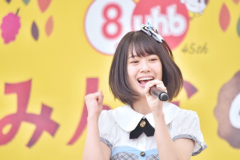 o9