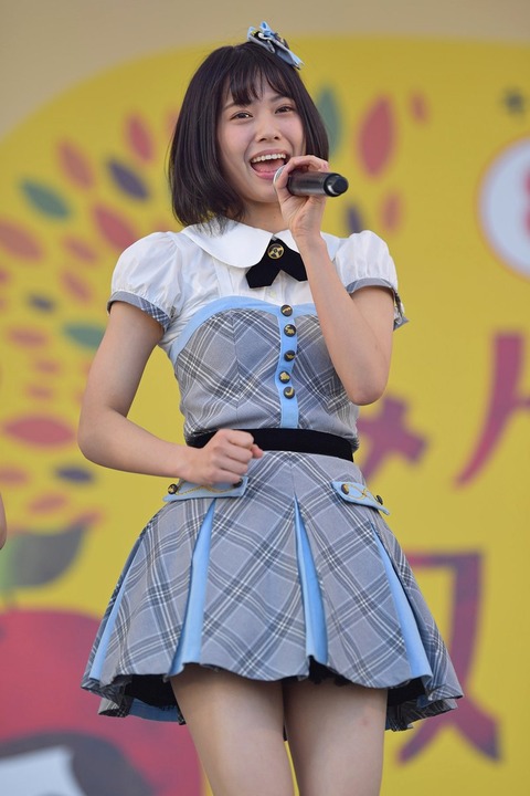 o3