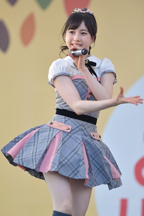 n1