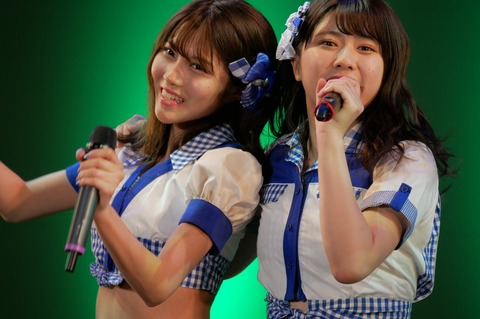 k3