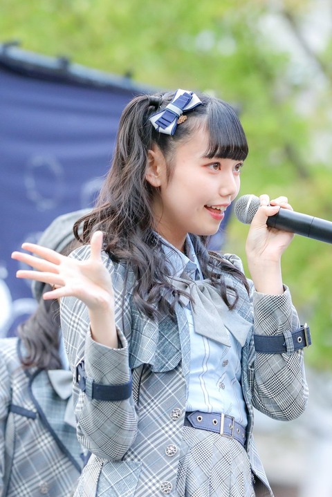k33