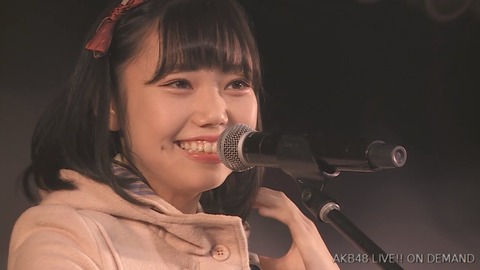 t3