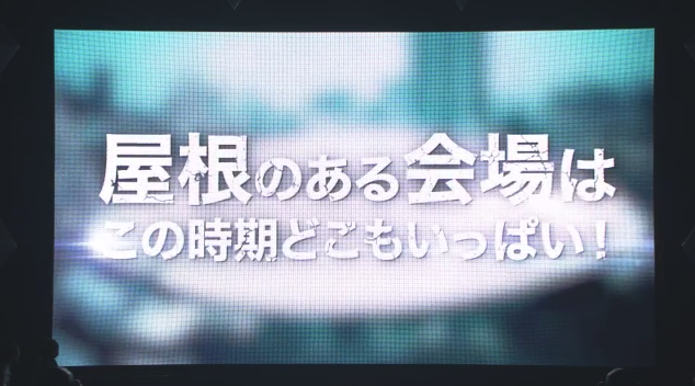 http://livedoor.blogimg.jp/gio_gio_345/imgs/5/f/5f224bbd.png