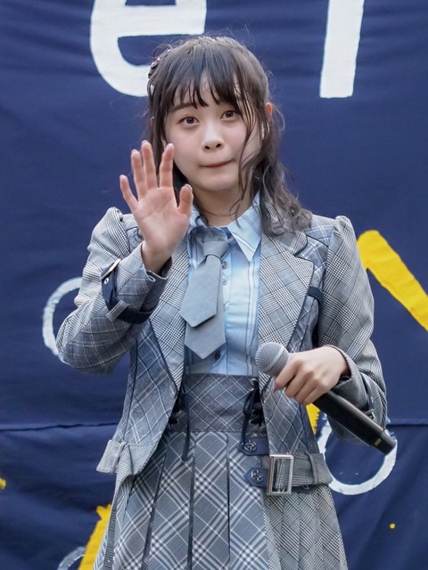 y2