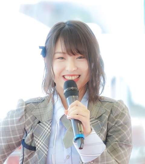 n6