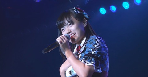 y6