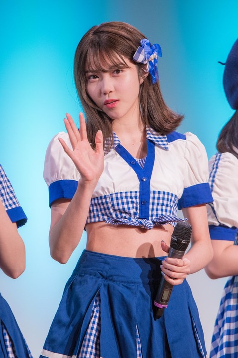 k16