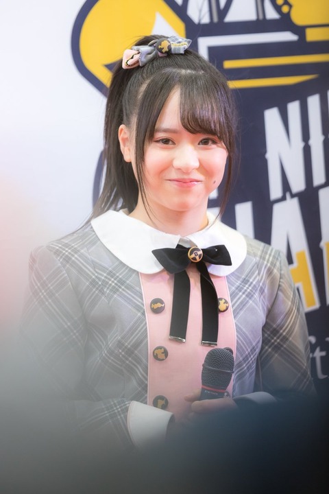 n2