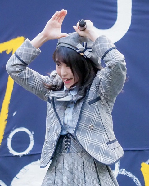 n4