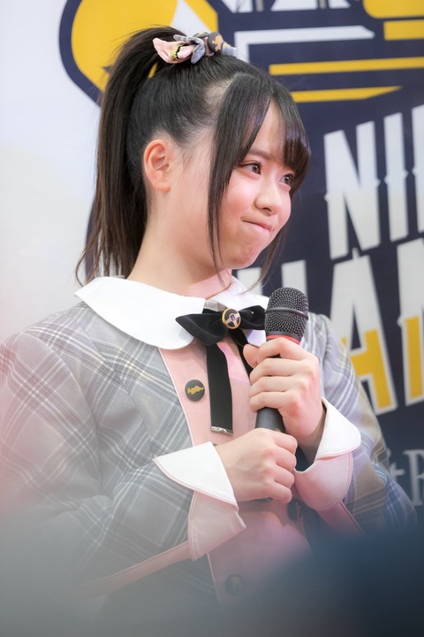 n1