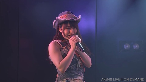 k5