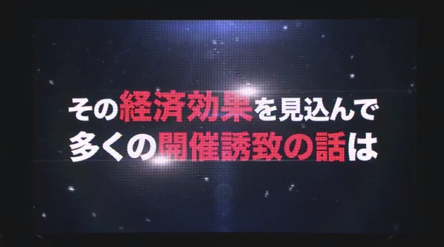 http://livedoor.blogimg.jp/gio_gio_345/imgs/7/3/73b2fc55.png