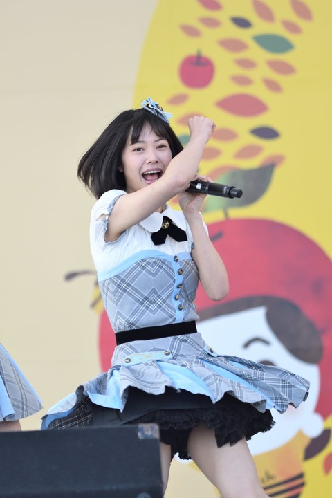 o5
