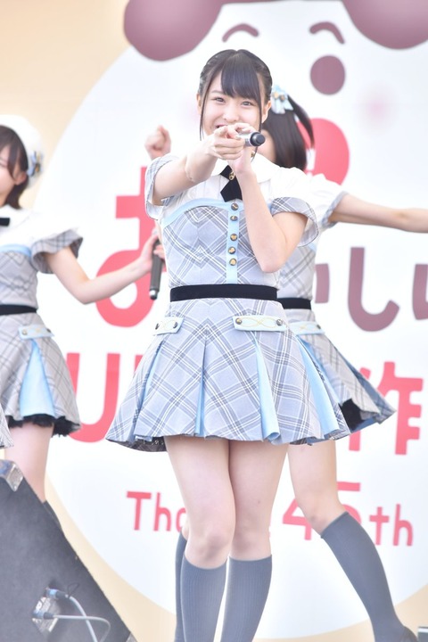 y6