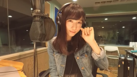 スクリーンショット 2018-06-13 22.41.18 1