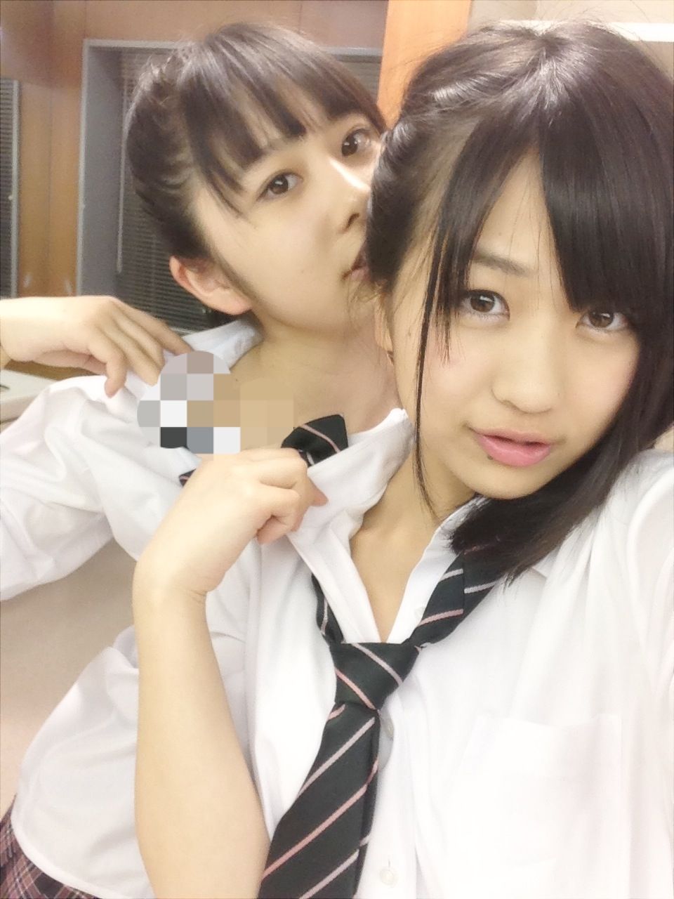 無修正夫婦円満性活 tumblr yamidas 