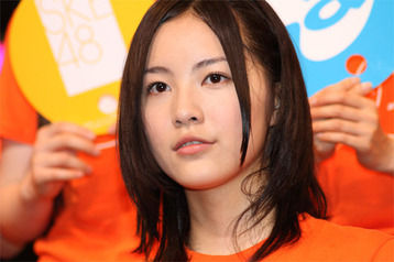 じゅりな