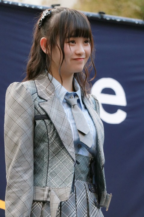 y25