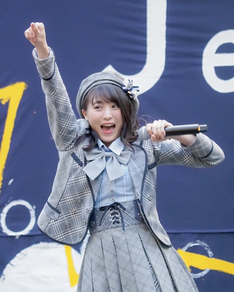 n2