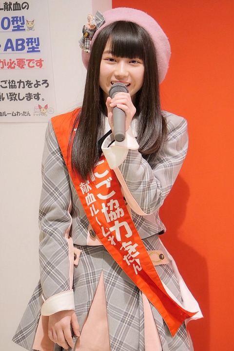 k18