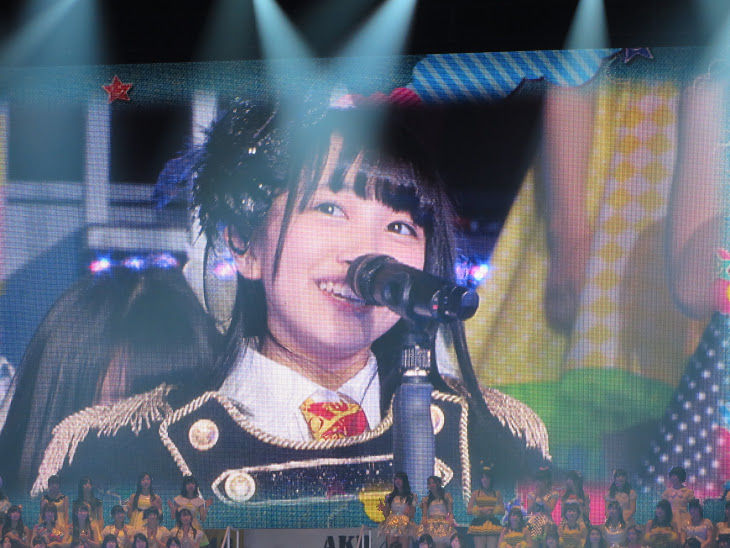 http://livedoor.blogimg.jp/gio_gio_345/imgs/8/d/8da75a79.jpg