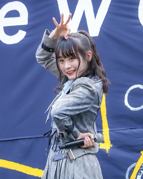 y1