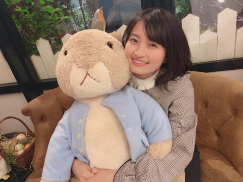 o19201440p (4)