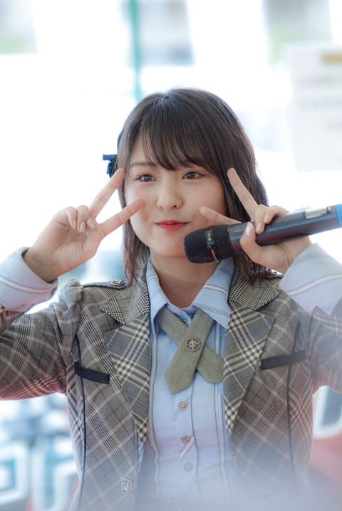 n8