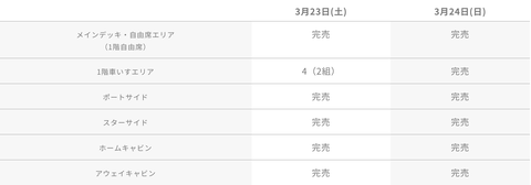 スクリーンショット 2019-03-14 16.27.40
