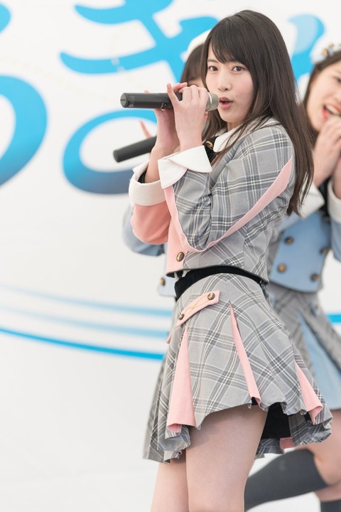 o12
