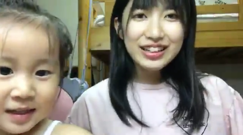 スクリーンショット 2018-09-07 3.27.41(2)