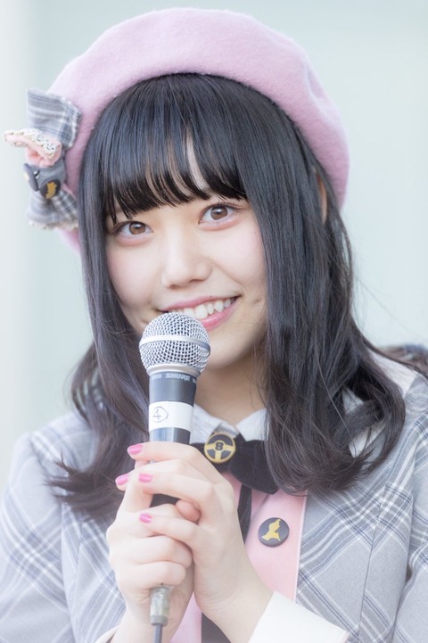 k5
