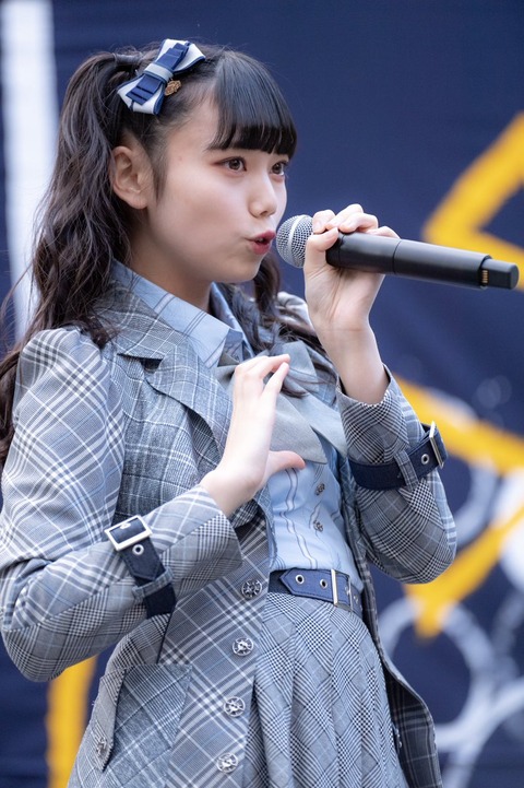 k7