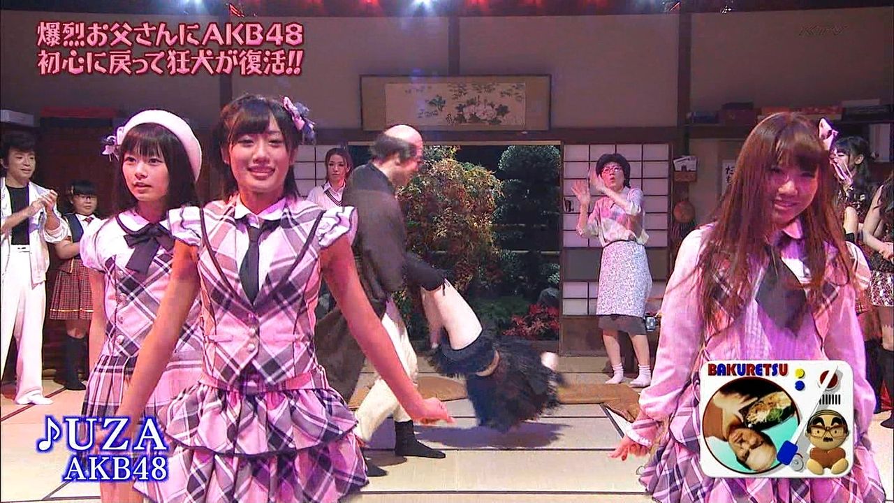 [圖]