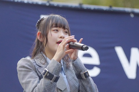 y19