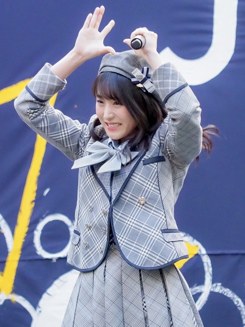 n3