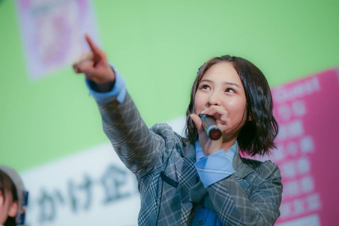 y7