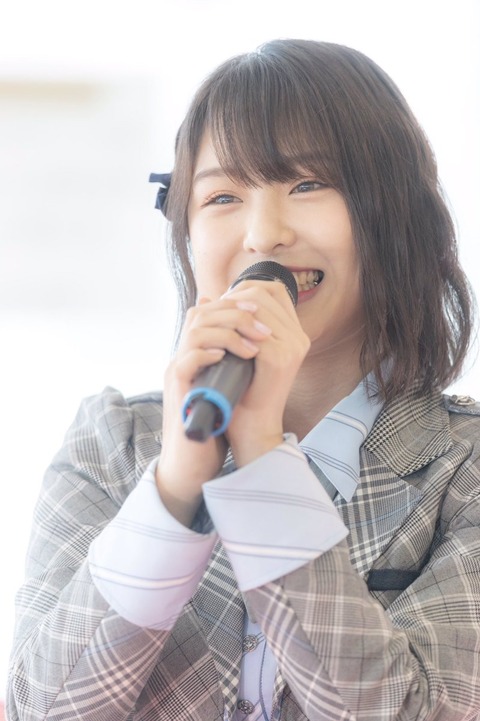 n3
