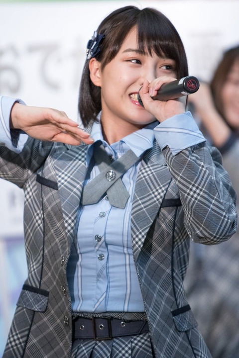 y12