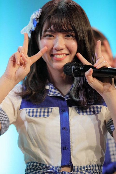 m9