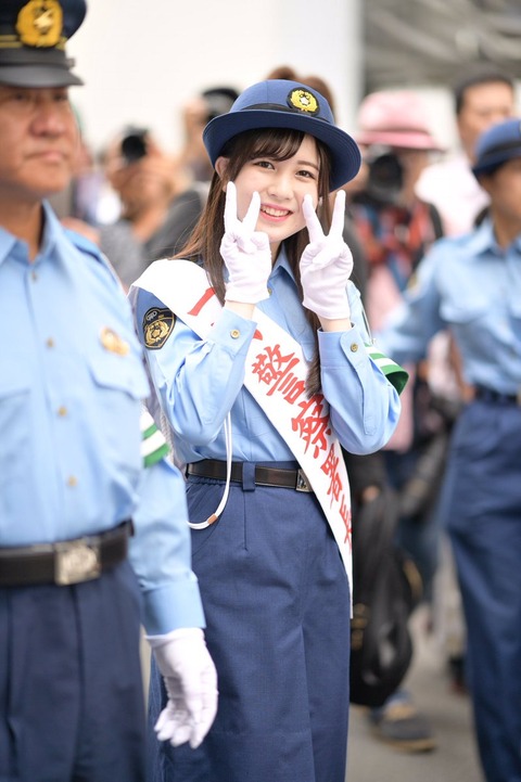 s13