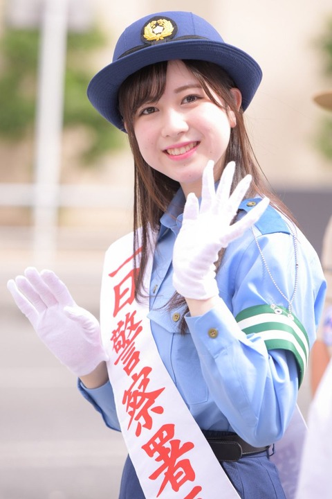 s7