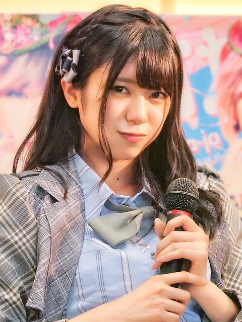 m10