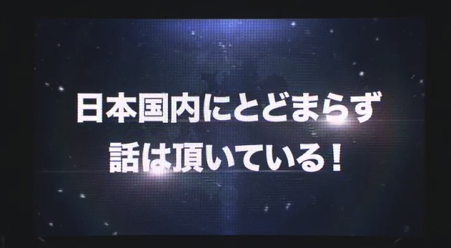 http://livedoor.blogimg.jp/gio_gio_345/imgs/d/b/db7046ab.png