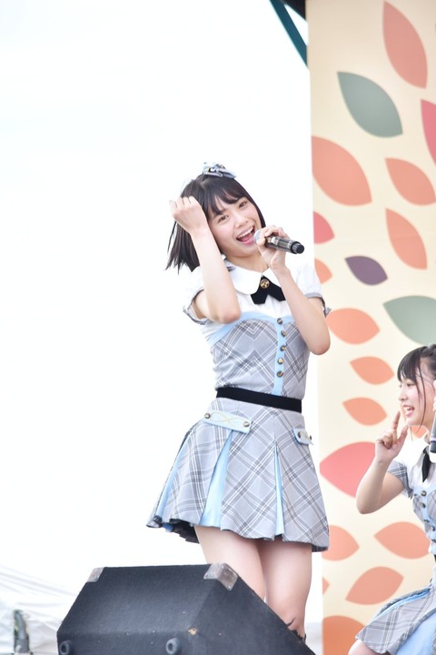 o11