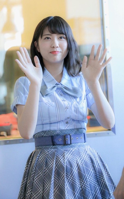 m11