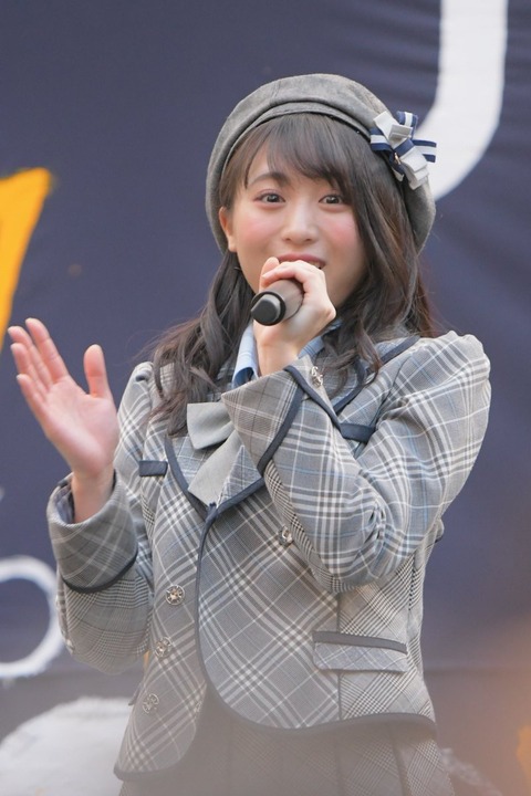 n14