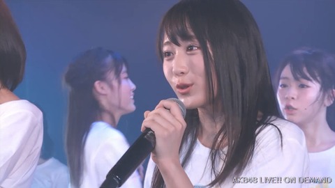 s5