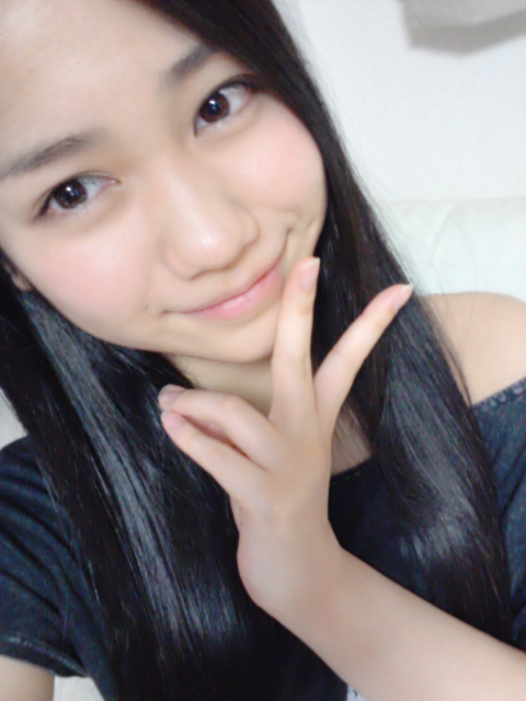 田野優花
